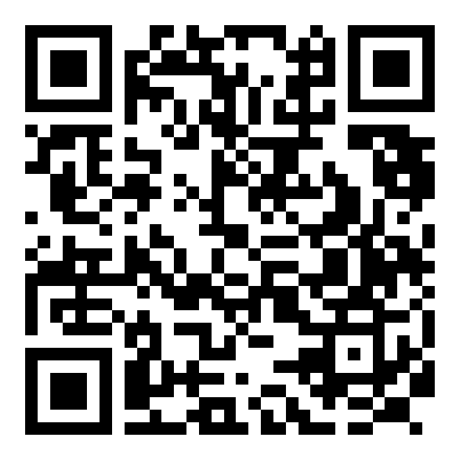 QR Code 1