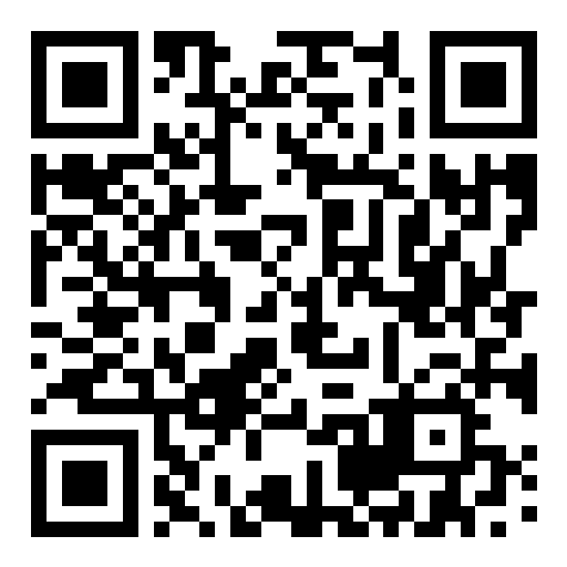 QR Code 2
